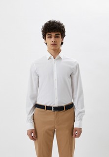 Рубашка Calvin Klein