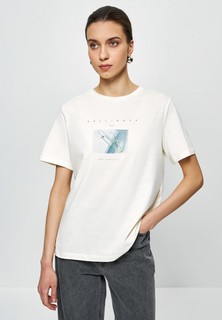 Футболка Zarina