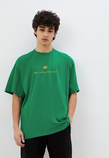 Футболка Bel-Air Athletics