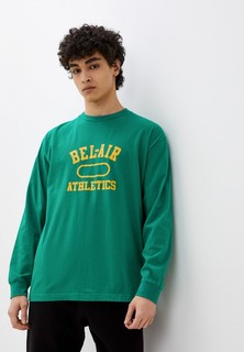 Лонгслив Bel-Air Athletics