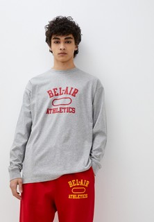 Лонгслив Bel-Air Athletics