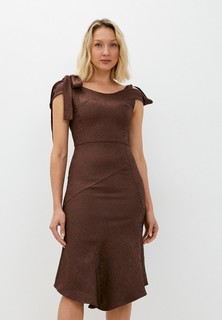 Платье MadaM T