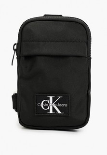 Сумка Calvin Klein Jeans