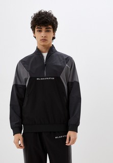 Ветровка Bel-Air Athletics