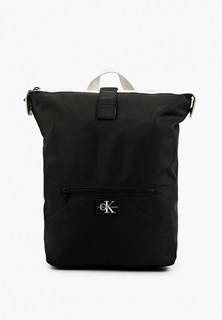 Рюкзак Calvin Klein Jeans