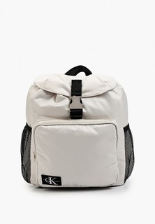 Рюкзак Calvin Klein Jeans
