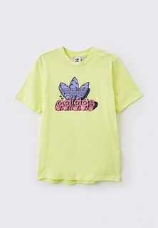 Футболка adidas Originals