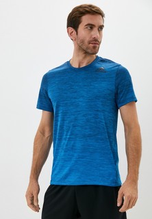 Футболка спортивная adidas