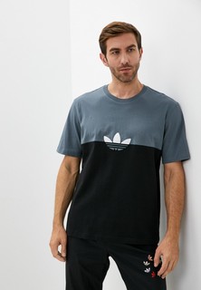 Футболка adidas Originals