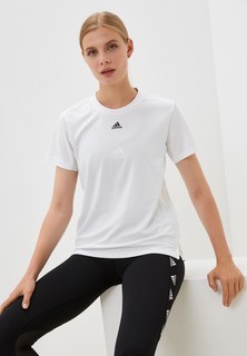 Футболка спортивная adidas