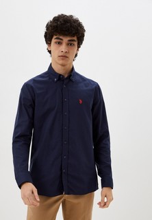 Рубашка U.S. Polo Assn.