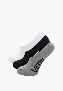 Носки 3 пары Vans