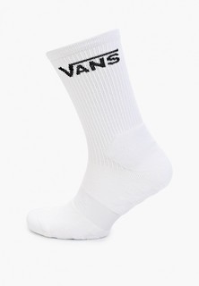 Носки Vans