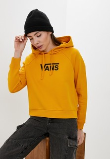 Худи Vans