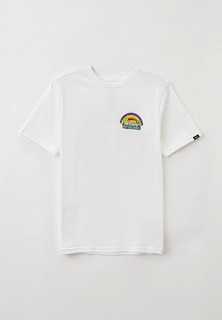 Футболка Vans