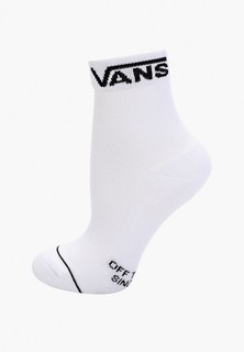 Носки Vans