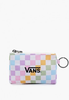 Кошелек Vans