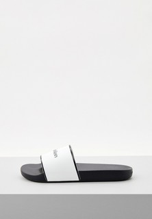 Сабо Calvin Klein