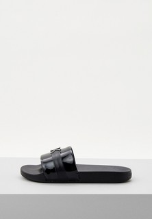 Сабо Calvin Klein