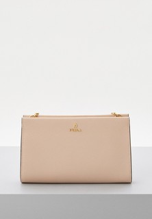 Клатч Furla