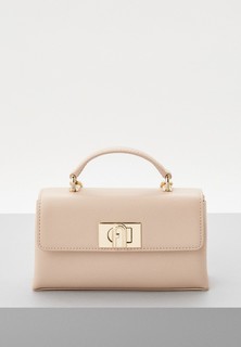 Сумка Furla