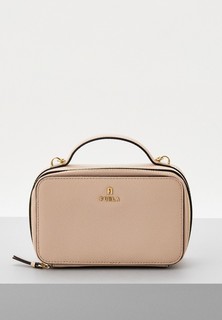 Сумка Furla