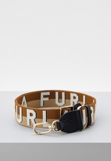 Ремень для сумки Furla