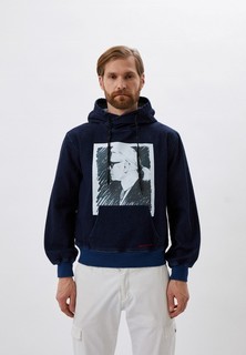 Худи Karl Lagerfeld