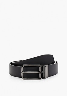 Ремень Tommy Hilfiger