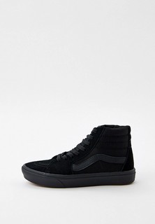 Кеды Vans