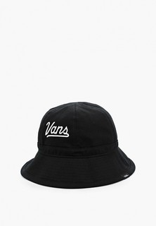 Панама Vans