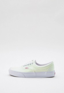 Кеды Vans