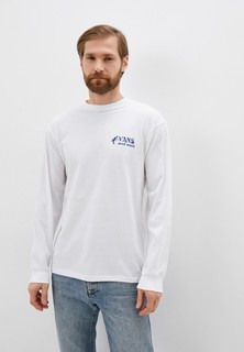 Лонгслив Vans