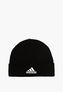 Шапка adidas
