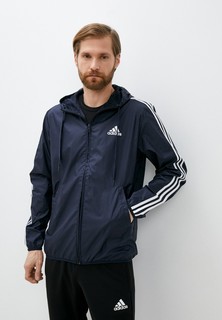 Ветровка adidas