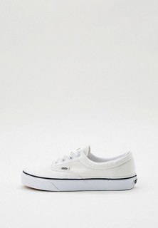 Кеды Vans