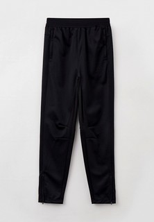 Брюки спортивные adidas