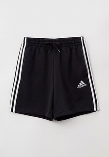 Шорты спортивные adidas