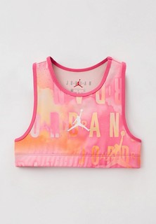 Топ спортивный Jordan