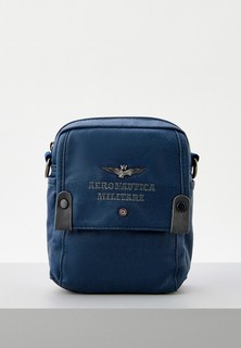 Сумка Aeronautica Militare