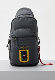 Рюкзак Aeronautica Militare