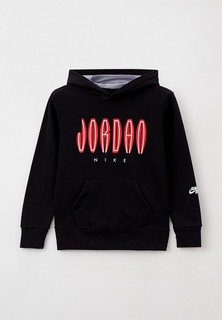 Худи Jordan