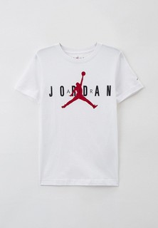 Футболка Jordan