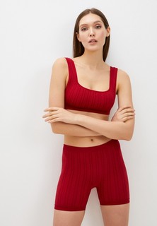Бюстгальтер womensecret