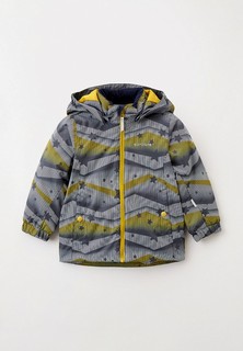Куртка горнолыжная Icepeak