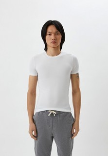 Футболка Ermenegildo Zegna