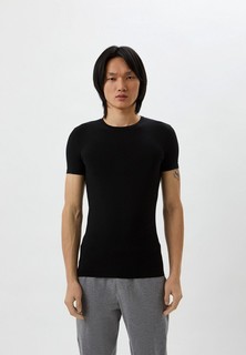 Футболка Ermenegildo Zegna
