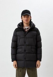 Пуховик Woolrich