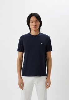 Футболка Woolrich
