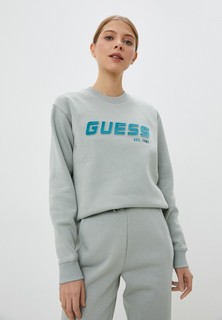 Свитшот Guess